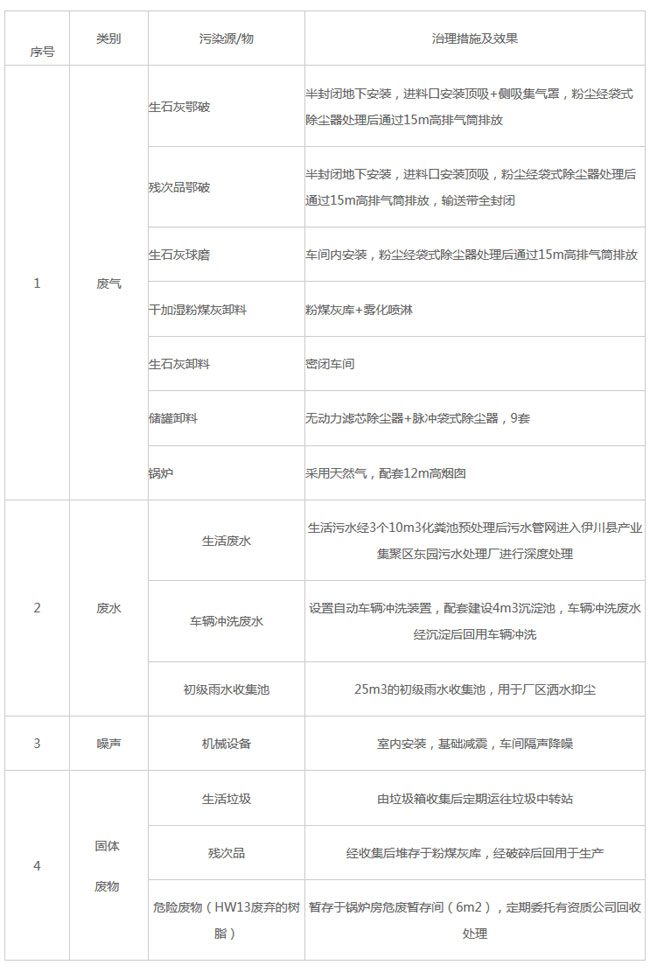 1542937812927566.jpg 2.jpg